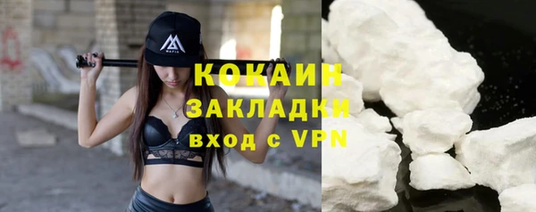 мяу мяу мука Новодвинск