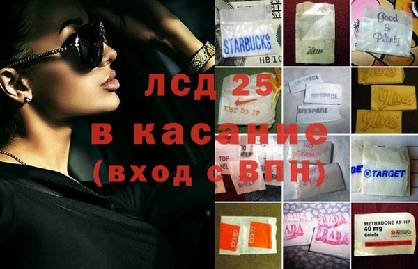 мяу мяу мука Новодвинск